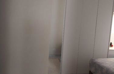 Casa para Show Rural - Photo 8