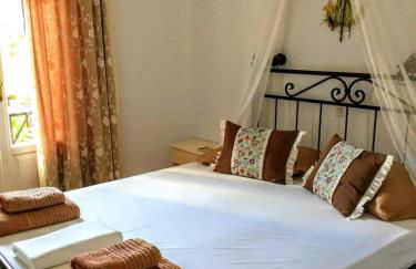 Zaira Studios - Foto 21