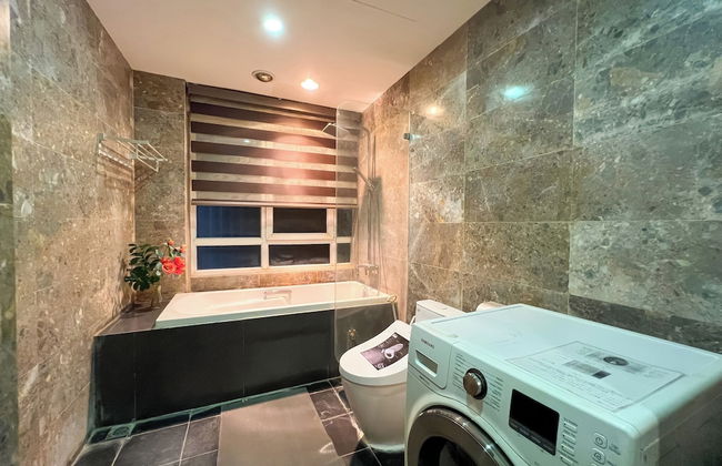 NINE HOUSING 535 Kim Ma - Photo 29