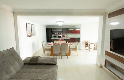 Jahu Center Home - Photo 41