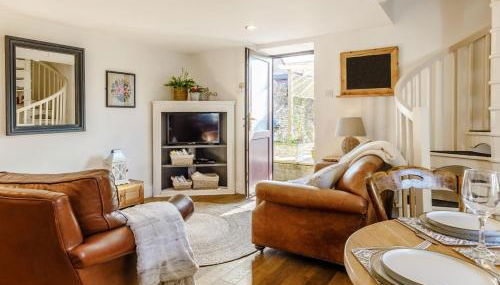 2 Bed in Newton Abbot oc-81436 - Foto 3, Other