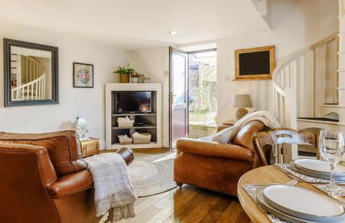 2 Bed in Newton Abbot oc-81436 - Foto 3