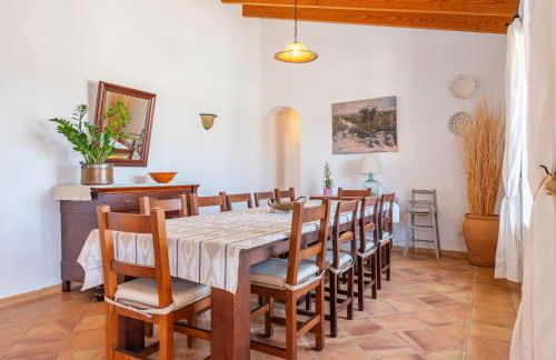 Finca Es Castellot Vell - Foto 18