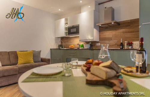 Appartamenti Meraviglia - Foto 118