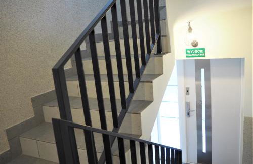 Apartamenty Dobranoc - Wawer 2 - Foto 17