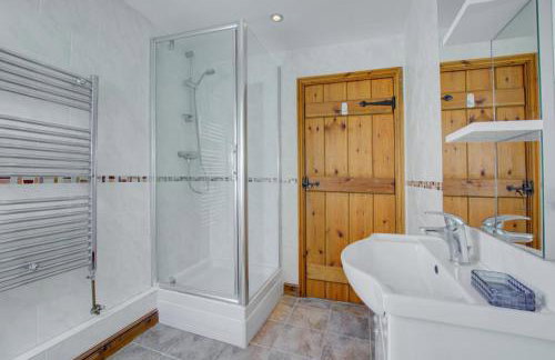 3 Bed in Fakenham oc-1315 - Foto 14