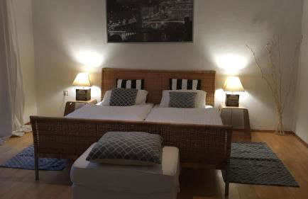 Landhaus am Deich - Foto 7