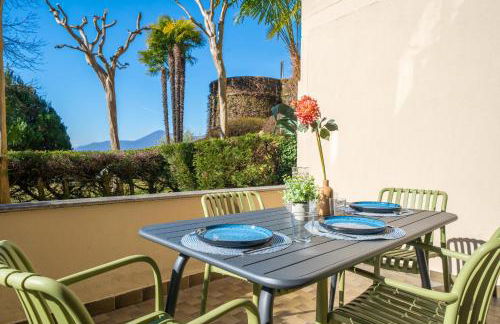 Casa Sophie - Foto 7