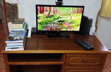 Casa da Queijaria - Foto 23