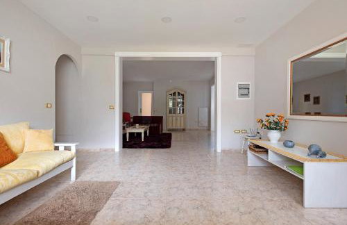 V Vacacional con encanto la Orotava - Photo 2