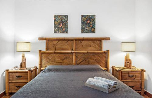 Casa Anna - Foto 15