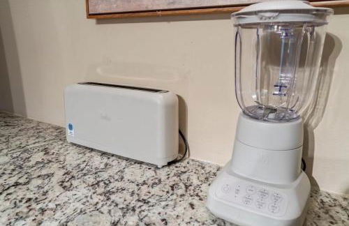 McPherson Muse - Designer 1BR in Central West End - Foto 21