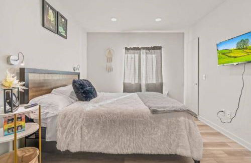 Pure Relaxation-Luxury/Roof Top* - Foto 14