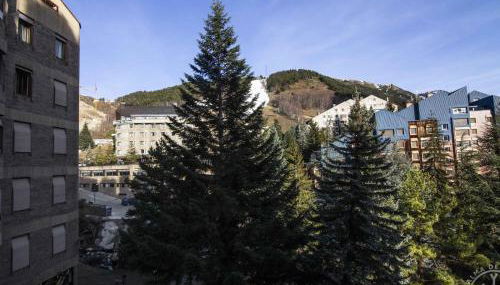 VUELTA A CASA de Alma de Nieve - Foto 4