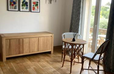 Castel'lodge - Foto 16