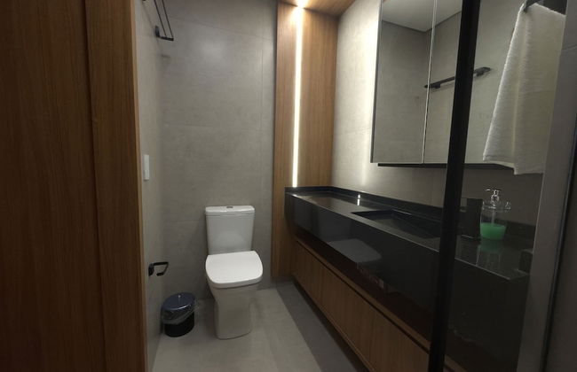 Edificio E-Compartilhe - Foto 45