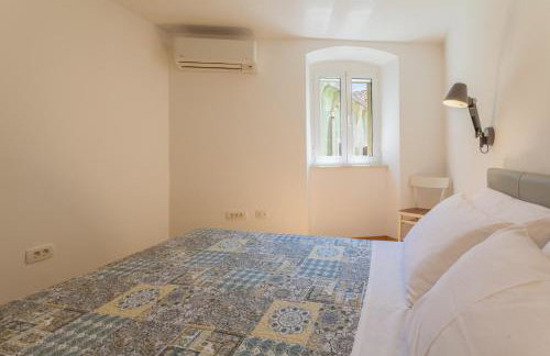 Casa Tonina - Foto 26