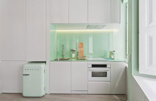 GuestReady - AMMA Braga Apartments - Foto 6