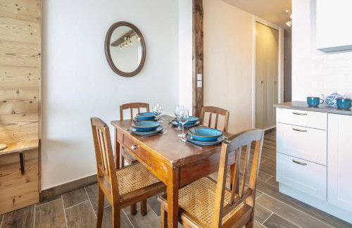 L'Eterlou - Chamrousse - Au pied des pistes - Photo 12