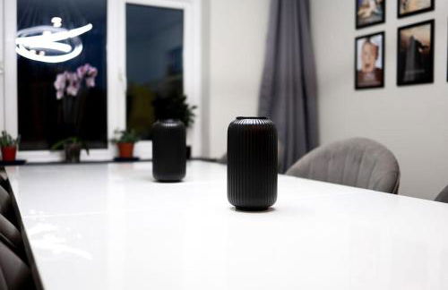 Whole House In Northampton - Photo 13