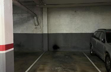 Acojedor apartamento, centro con patio - Foto 30