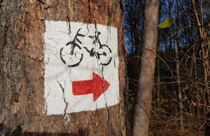 Apartament Podskalański - Foto 31