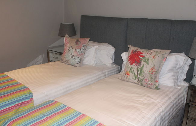 Zimbali Suite 318 424 - Foto 7