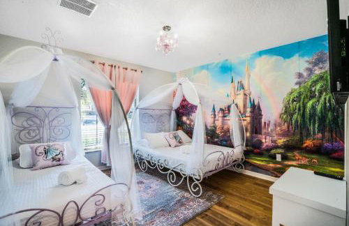 Great Location, gated community, private heated POOL - Foto 5