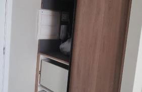 Apartamento em Salvador, Barra - Foto 11