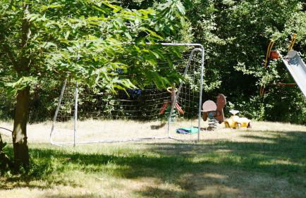 Ferienpension Lindenhof - Ferienwohnungen in der Lüneburger Heide - Foto 23