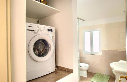 casa con terrazza panoramica in tipico borgo ligure - Foto 18