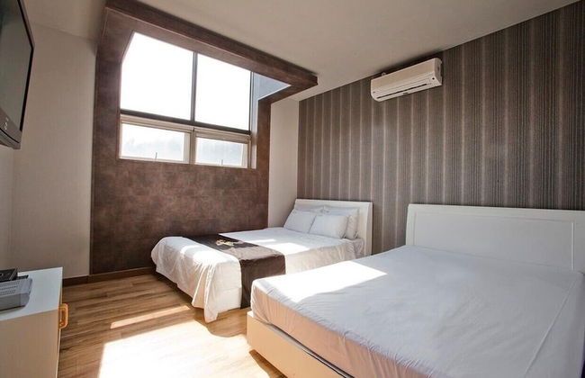 Club Tapiola - Foto 8