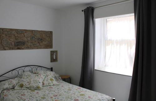 Can Musiquem amb Piscina - Foto 20