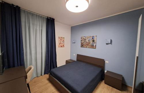 Casa Mirò - Foto 13