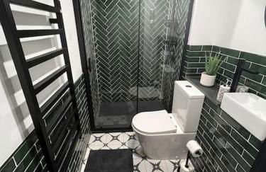 The Middleton Beach Lodge - Foto 16