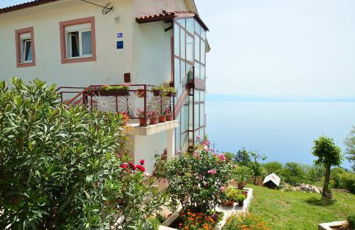 Apartment Josip by Interhome - Foto 50