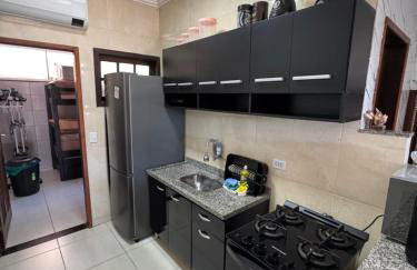 Maranduba beach apartamento - Foto 21