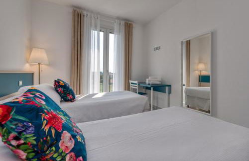 Appartamenti Villa Camporosso - Foto 71