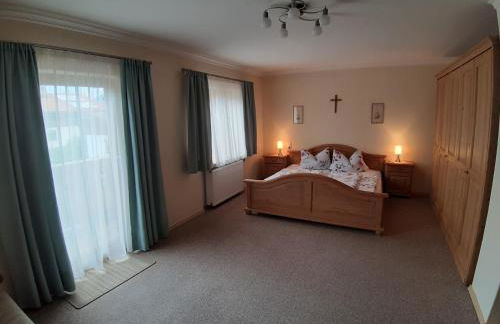 Haus Singer - Foto 19