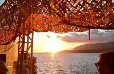 Magnífica Costeira - Foto 54