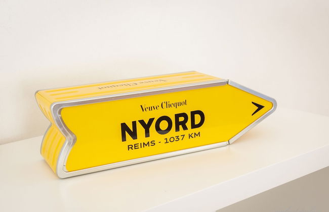 Ragnhilds Gård Hostel - Foto 19