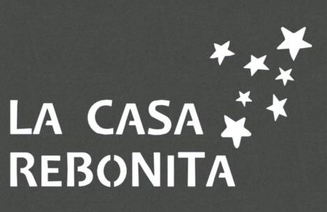 LA CASA REBONITA - Foto 6