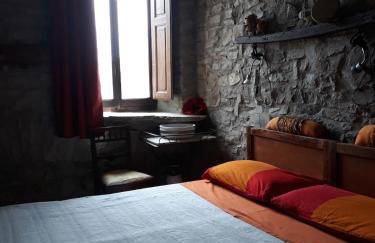 Casale Mansano - Natura e relax nelle colline - Photo 38