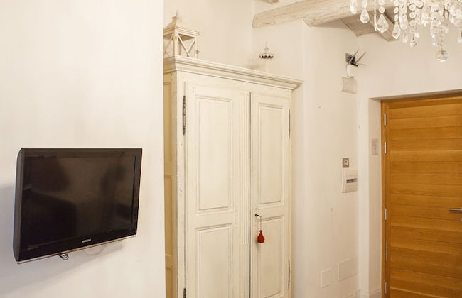 Misia Country Resort - Foto 31