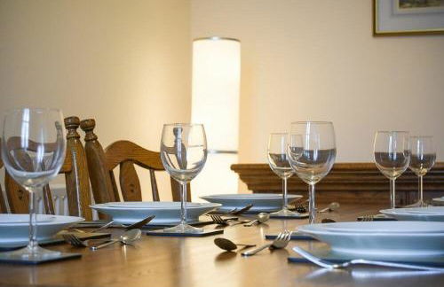 Stewart House - Photo 6