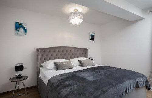 Villa Dalma - Photo 13