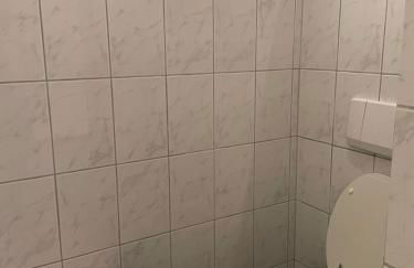 TopLoft im Ilmtal - Foto 12