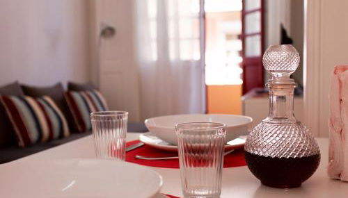 D&S - Loureiro 67 - Foto 3