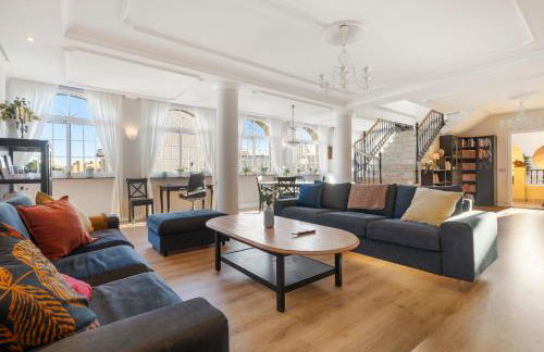 Alexandre - Photo 18