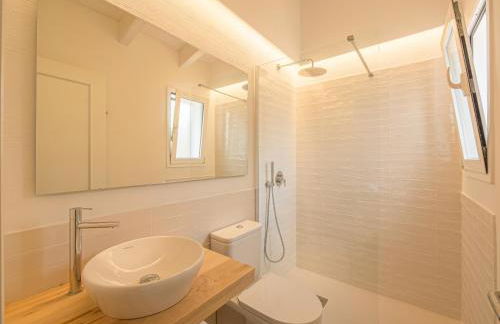 Villas Menorca Sur - Foto 17